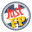 Just FP Logo